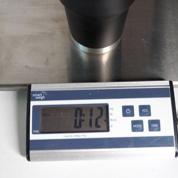 Debugging Computer Programmer Coder Stainless Steel Tumbler Coffee Cup Black - Picture 11 of 11